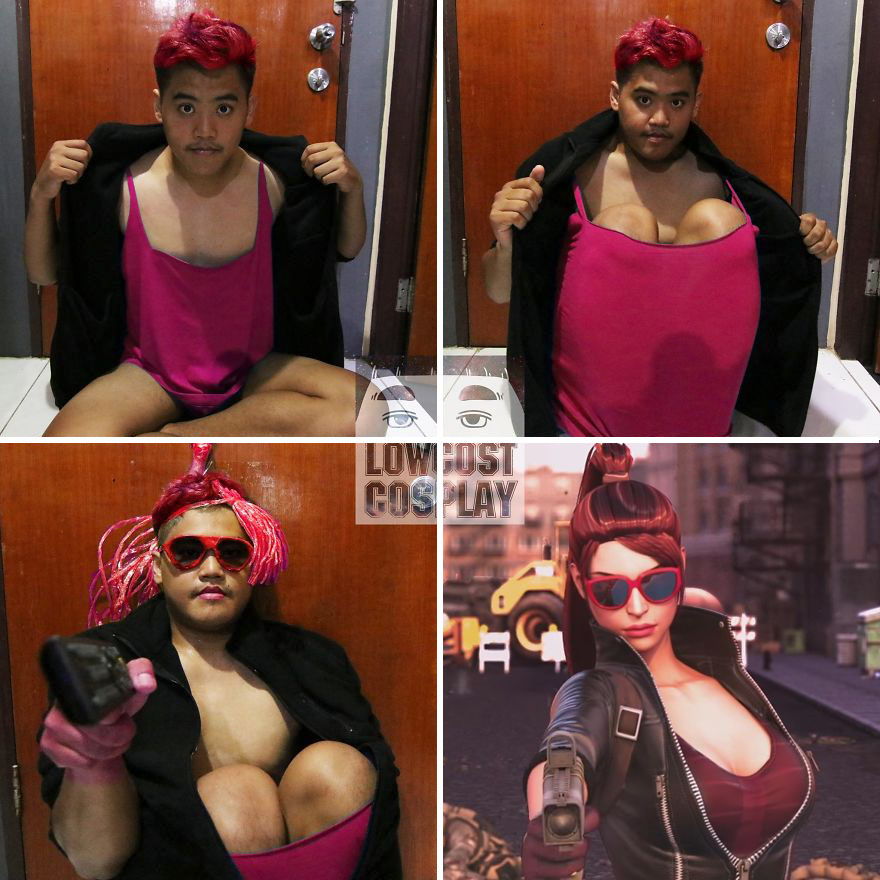 Test-0529-Lowcostcosplay