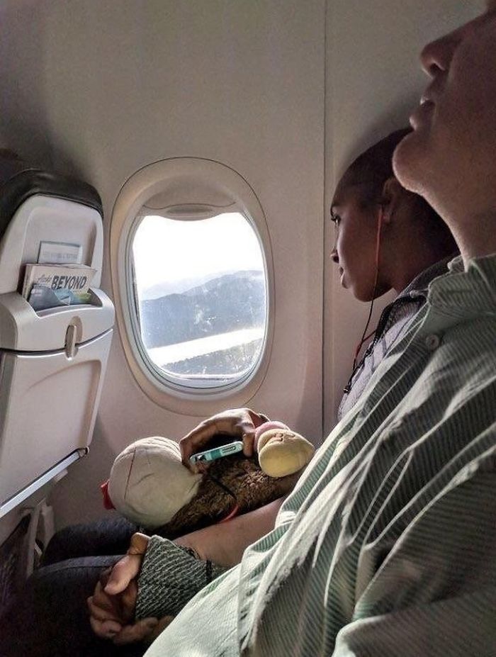 7 Powerful Photos That Can Turn Your Heart Inside Out 7 Powerful Photos That Can Turn Your Heart Inside Out