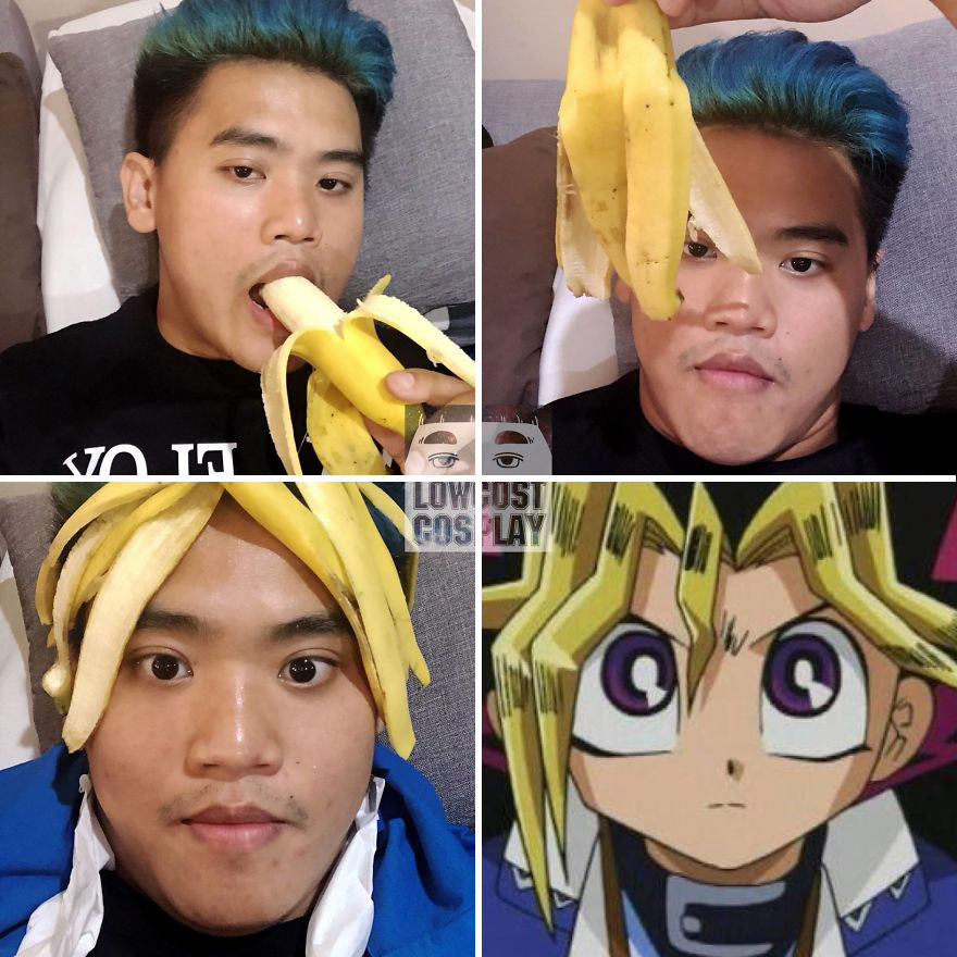 Test-0529-Lowcostcosplay