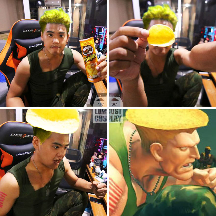 Test-0529-Lowcostcosplay