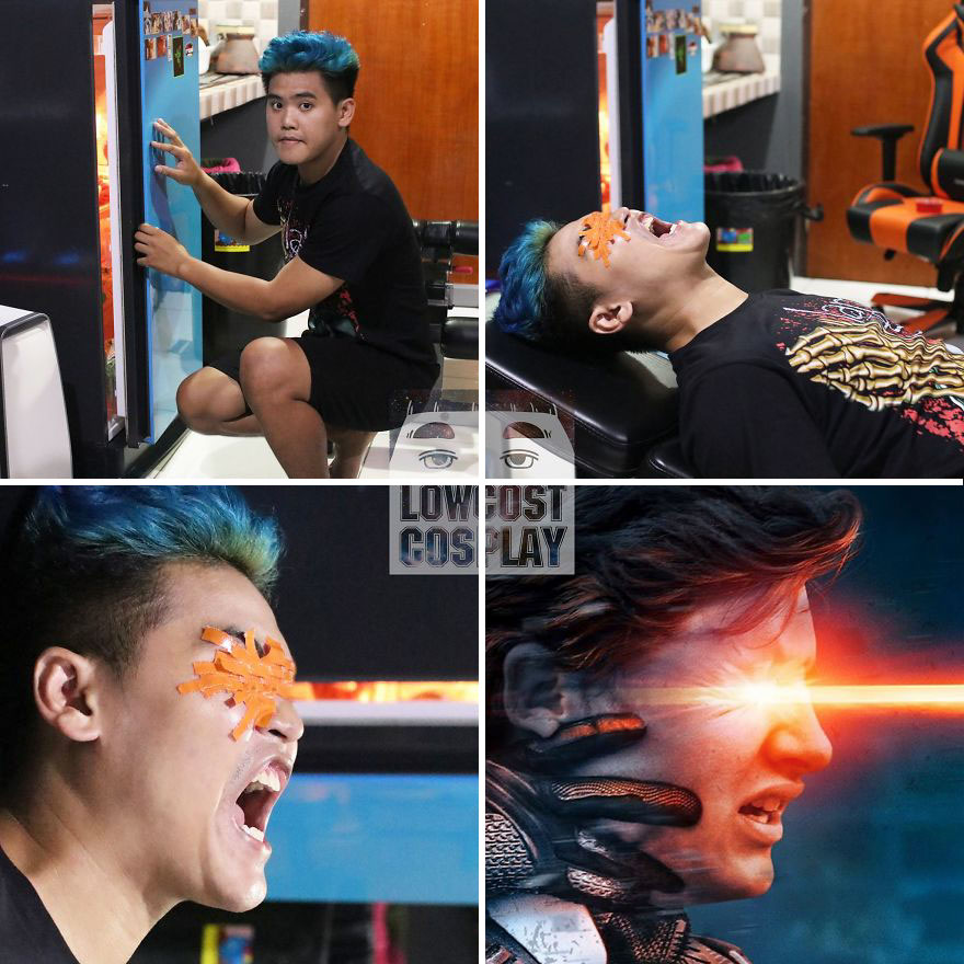 Test-0529-Lowcostcosplay