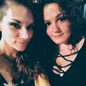 brianneyoung85 avatar