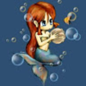 karenserwatowski avatar