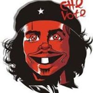 miroslav_reville avatar