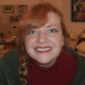 hollyanderson avatar