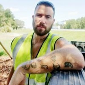 seanhouston121287 avatar