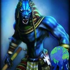 maury_concha_cerda avatar