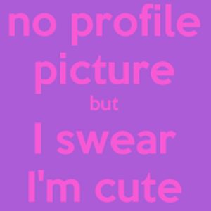 amandahollingsworth avatar