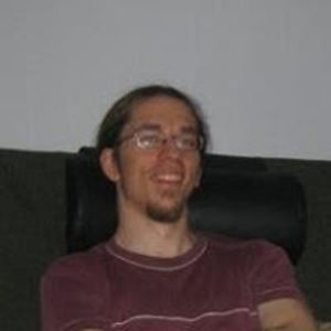 andersthonander avatar