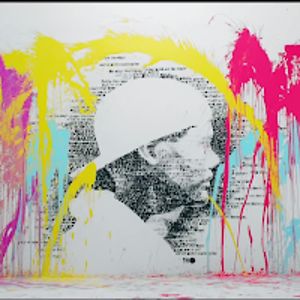 koushalvadodariya avatar