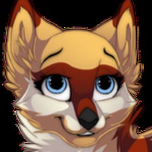 ariminesicience avatar