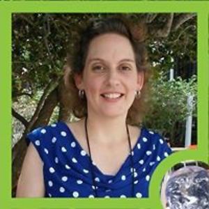 shelley_samec avatar