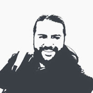 giorgiocosentino avatar