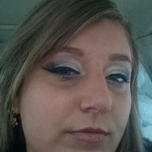 lauren_carlson_07 avatar