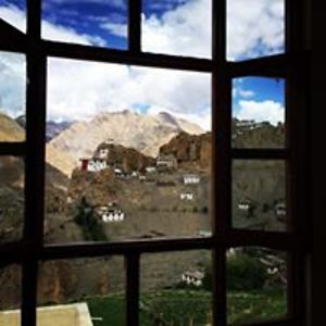 metal_lover666 avatar