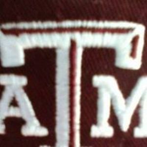 kelclarketech avatar