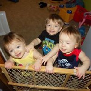 tripletmama2016 avatar