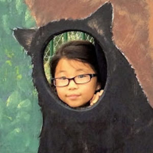 johannashin_1 avatar