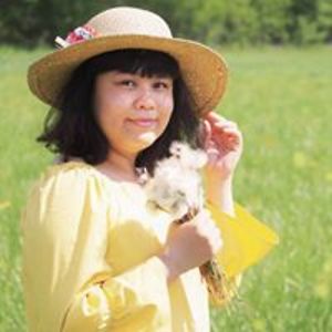 maihgminhthao avatar