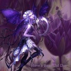 mandithomas79 avatar