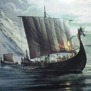 norsedragonhunt avatar