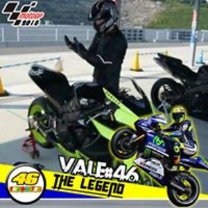 carlos600fullpower avatar