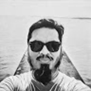 fargheesseehgraf avatar