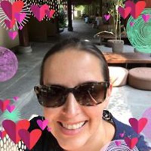 michelle_mybell avatar