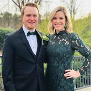 rachelmalderman avatar