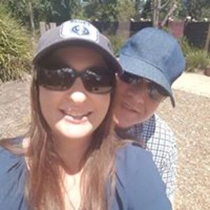 angelique_rosa-bartolone avatar