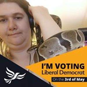 melissa_cutler avatar