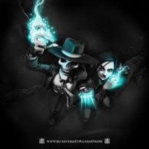 ansontsui10102002 avatar