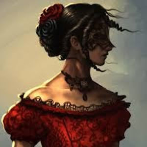 margaretbell avatar