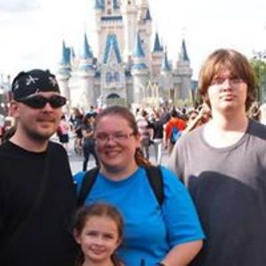 patricia_v_evans avatar