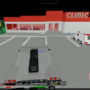 ethanschoenhofen avatar