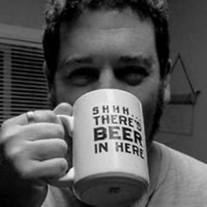 mrkitemelodies avatar