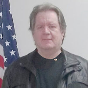 malcolmkantzler avatar