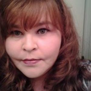 sheilasalyers avatar