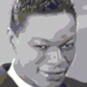 marcmarcmarcmarcmarcmarcmarc avatar