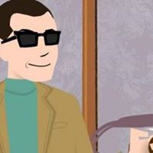 rafaelectromedicina avatar