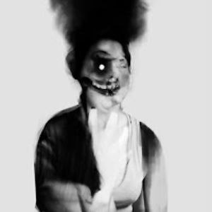 magdalenapacewicz avatar