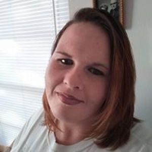 stellystell123 avatar