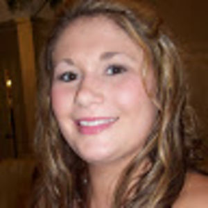 ashleyrobinson_1 avatar