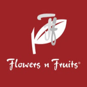 flowersnfruits avatar