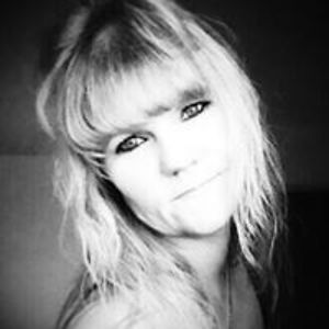 coloradonative777 avatar