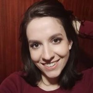 damijana_suster avatar