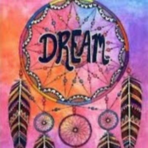 makennacarnes avatar