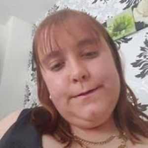 lauramcpherson_1 avatar