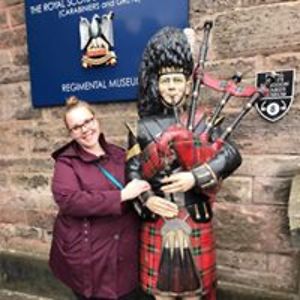 abriellekrumrie avatar