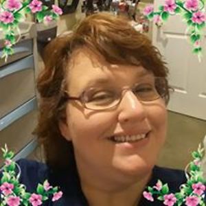 wildirishrose4u avatar